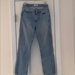 Paige Jeans size 27